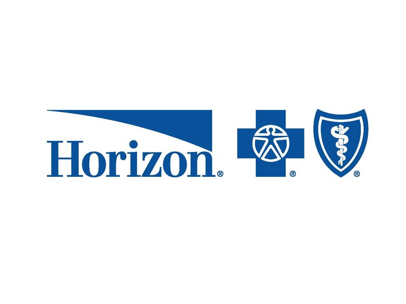 Horizon BCBS