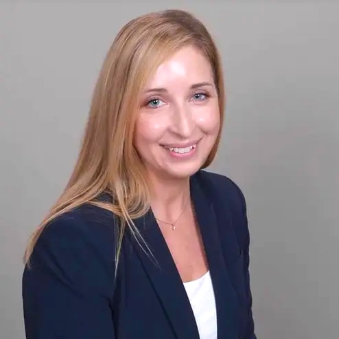 Daniela Szatkowski, LCSW