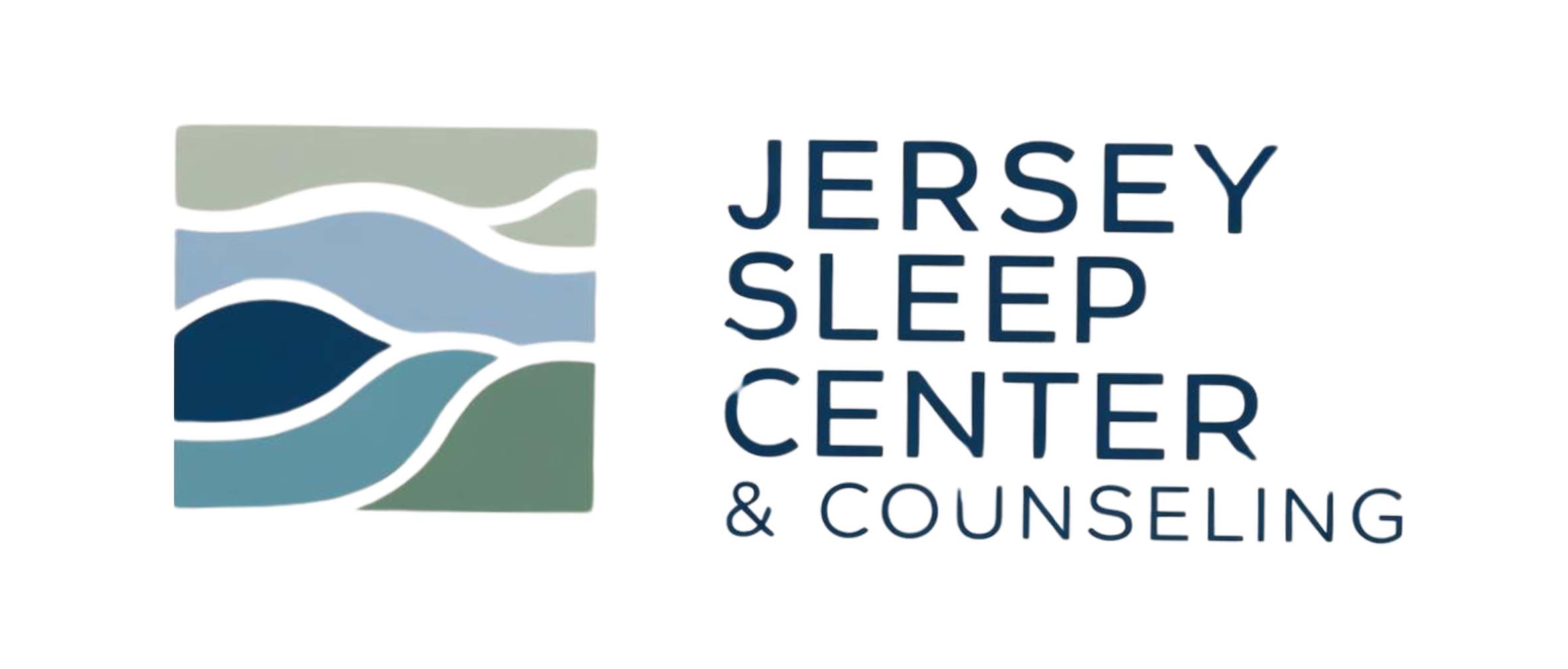 Jersey Sleep Center